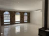 185 Algester Road, Algester, Qld 4115-Image