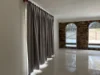 185 Algester Road, Algester, Qld 4115-Image