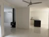 185 Algester Road, Algester, Qld 4115-Image