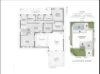 185 Algester Road, Algester, Qld 4115-Floorplan