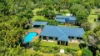 185 Andrew Rd, Greenbank, Qld 4124