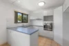 185 Andrew Rd, Greenbank, Qld 4124-Image