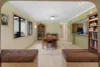 185 Andrew Rd, Greenbank, Qld 4124-Image