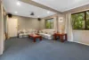 185 Andrew Rd, Greenbank, Qld 4124-Image