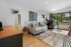 185 Andrew Rd, Greenbank, Qld 4124-Image