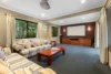 185 Andrew Rd, Greenbank, Qld 4124-Image