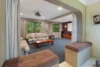 185 Andrew Rd, Greenbank, Qld 4124-Image