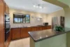 185 Andrew Rd, Greenbank, Qld 4124-Image