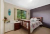 185 Andrew Rd, Greenbank, Qld 4124-Image