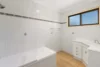 185 Andrew Rd, Greenbank, Qld 4124-Image