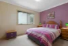 185 Andrew Rd, Greenbank, Qld 4124-Image