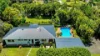 185 Andrew Rd, Greenbank, Qld 4124-Image