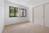 185 Andrew Rd, Greenbank, Qld 4124-Image
