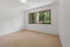 185 Andrew Rd, Greenbank, Qld 4124-Image