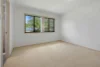 185 Andrew Rd, Greenbank, Qld 4124-Image