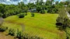 185 Andrew Rd, Greenbank, Qld 4124-Image