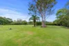 185 Andrew Rd, Greenbank, Qld 4124-Image
