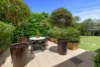 185 Andrew Rd, Greenbank, Qld 4124-Image