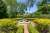 185 Andrew Rd, Greenbank, Qld 4124-Image
