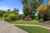 185 Andrew Rd, Greenbank, Qld 4124-Image