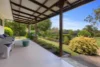 185 Andrew Rd, Greenbank, Qld 4124-Image