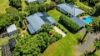 185 Andrew Rd, Greenbank, Qld 4124-Image