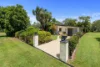 185 Andrew Rd, Greenbank, Qld 4124-Image