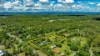 185 Andrew Rd, Greenbank, Qld 4124-Image