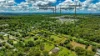 185 Andrew Rd, Greenbank, Qld 4124-Image