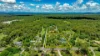 185 Andrew Rd, Greenbank, Qld 4124-Image