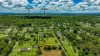 185 Andrew Rd, Greenbank, Qld 4124-Image