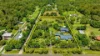185 Andrew Rd, Greenbank, Qld 4124-Image