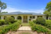 185 Andrew Rd, Greenbank, Qld 4124-Image
