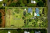 185 Andrew Rd, Greenbank, Qld 4124-Image