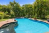 185 Andrew Rd, Greenbank, Qld 4124-Image