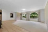 185 Andrew Rd, Greenbank, Qld 4124-Image