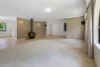 185 Andrew Rd, Greenbank, Qld 4124-Image