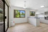 185 Andrew Rd, Greenbank, Qld 4124-Image