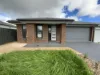 185 Antares Pde, Kalkallo, Vic 3064