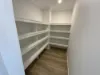 185 Antares Pde, Kalkallo, Vic 3064-Image