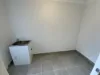 185 Antares Pde, Kalkallo, Vic 3064-Image