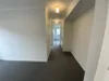 185 Antares Pde, Kalkallo, Vic 3064-Image