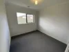 185 Antares Pde, Kalkallo, Vic 3064-Image