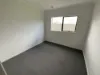 185 Antares Pde, Kalkallo, Vic 3064-Image