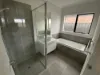185 Antares Pde, Kalkallo, Vic 3064-Image