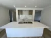 185 Antares Pde, Kalkallo, Vic 3064-Image