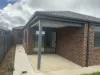 185 Antares Pde, Kalkallo, Vic 3064-Image