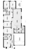 185 Antares Pde, Kalkallo, Vic 3064-Image