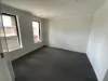 185 Antares Pde, Kalkallo, Vic 3064-Image