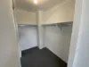 185 Antares Pde, Kalkallo, Vic 3064-Image